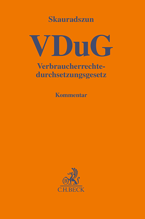 VDuG - 