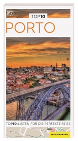 Porto - 