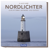 Nordlichter - Klaus Rabe