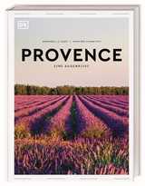 Provence - 