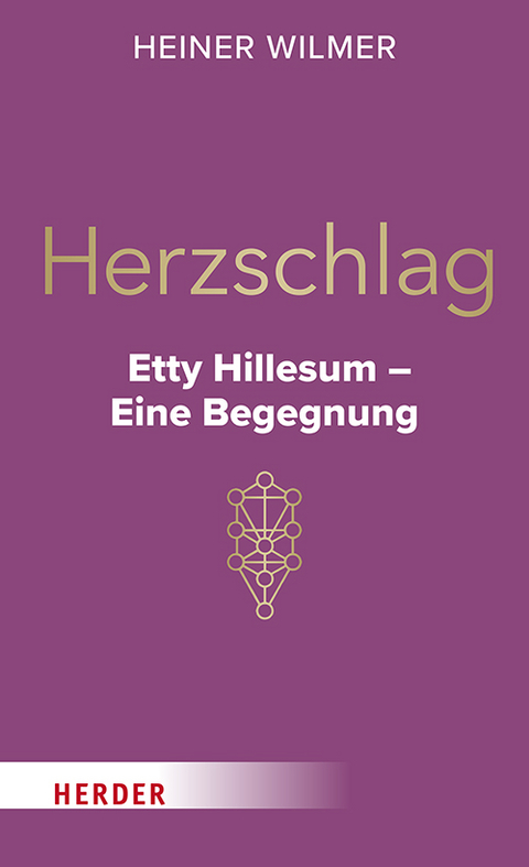 Herzschlag - Heiner Wilmer