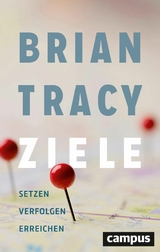 Ziele -  Brian Tracy