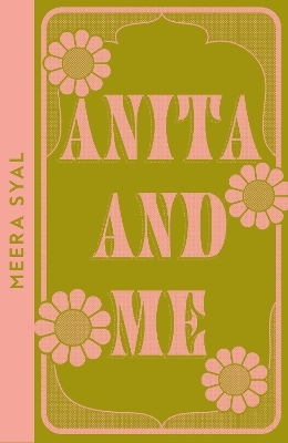 Anita and Me - Meera Syal