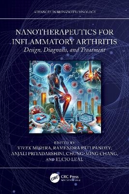 Nanotherapeutics for Inflammatory Arthritis - 