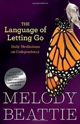 The Language of Letting Go - Beattie, Melody