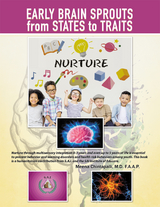 Early Brain Sprouts from States to Traits -  Meena Chintapalli