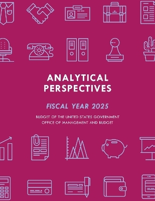 Analytical Perspectives - 