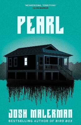 Pearl - Josh Malerman