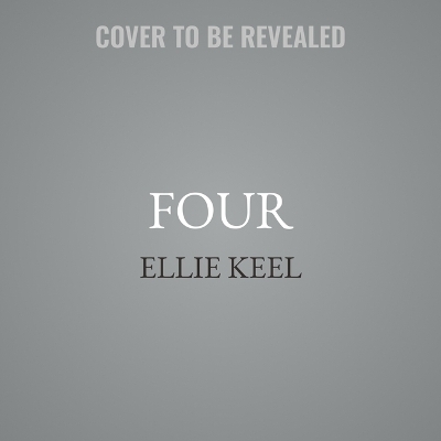 The Four - Ellie Keel