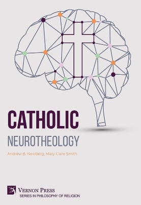 Catholic Neurotheology - Andrew Newberg