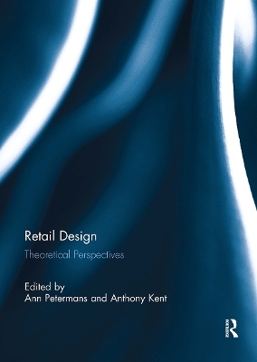 Retail Design - 