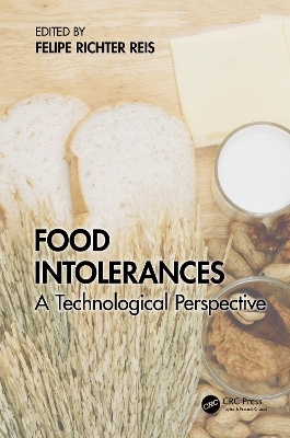 Food Intolerances - 