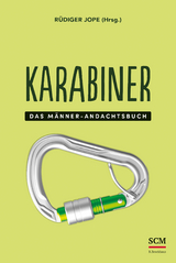 Karabiner - 