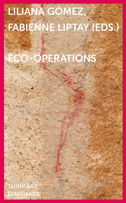 Eco-operations - 