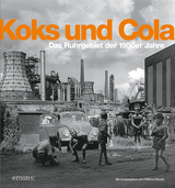 Koks und Cola - Kaute, Wilfried