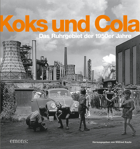 Koks und Cola - 