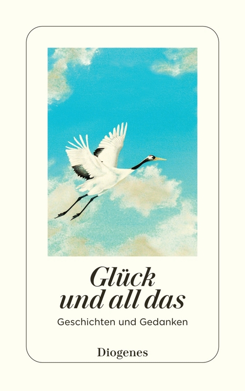 Glück und all das - 