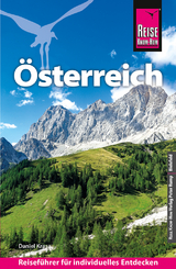 Österreich - Krasa, Daniel