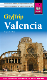 Valencia - Schulz, Stephanie