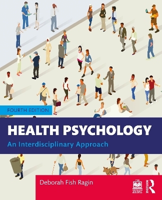 Health Psychology - Deborah Fish Ragin