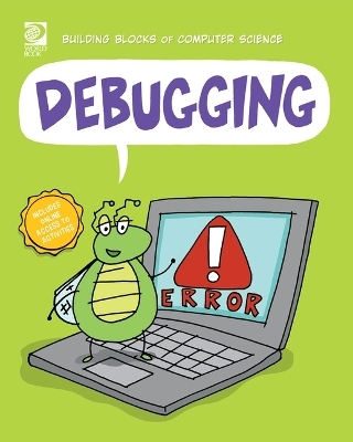 Debugging - Echo Elise González