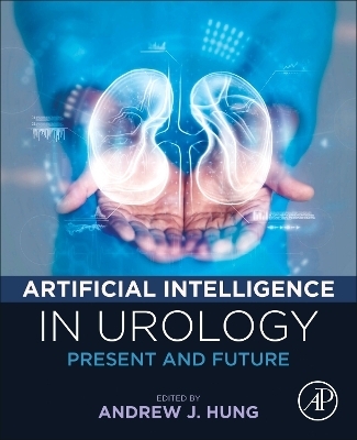 Artificial Intelligence in Urology - 