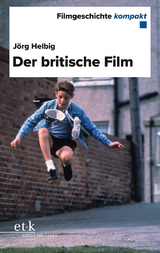 Der britische Film - Jörg Helbig