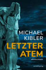 Letzter Atem - Michael Kibler