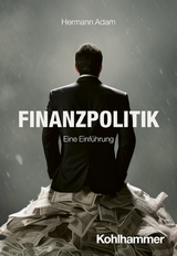 Finanzpolitik - Hermann Adam