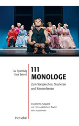 111 Monologe - 