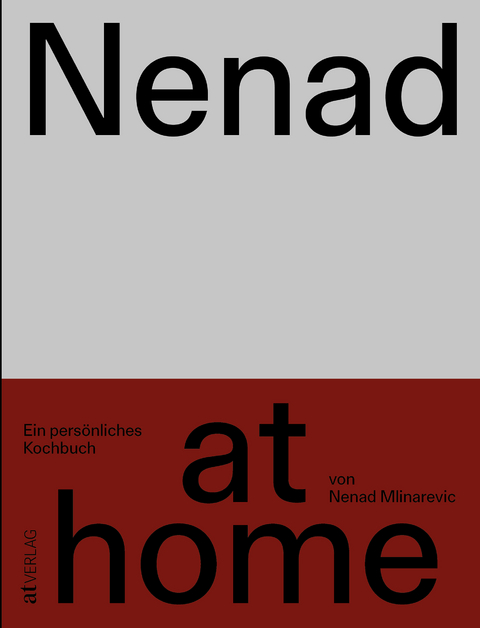 Nenad at home - Nenad Mlinarevic