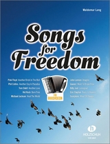 Songs for Freedom - 