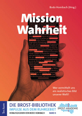 Mission Wahrheit - 