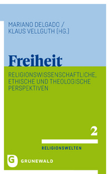 Freiheit - 