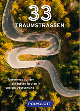 33 Traumstraßen