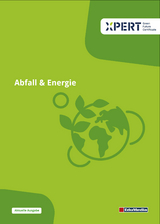 Abfall und Energie