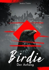 Birdie - Jessica Düster