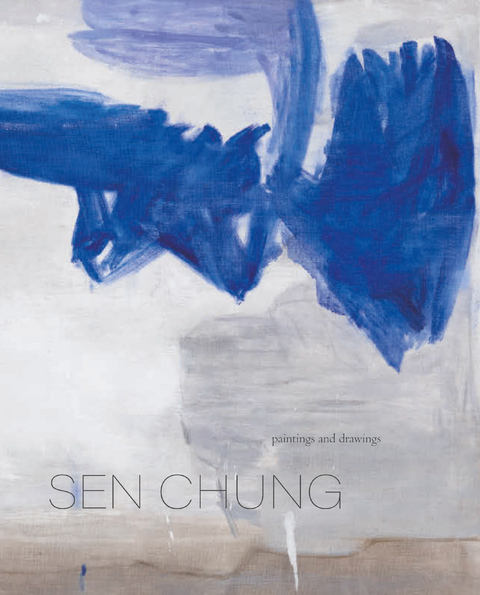 Sen Chung - 