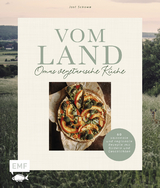 Vom Land - Jost Schowe