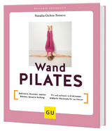 Wandpilates - Natalia Cichos-Terrero