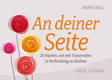 An deiner Seite - Anke Keil