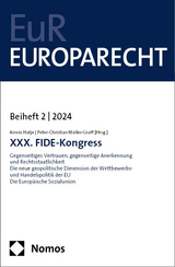 XXX. FIDE-Kongress - 