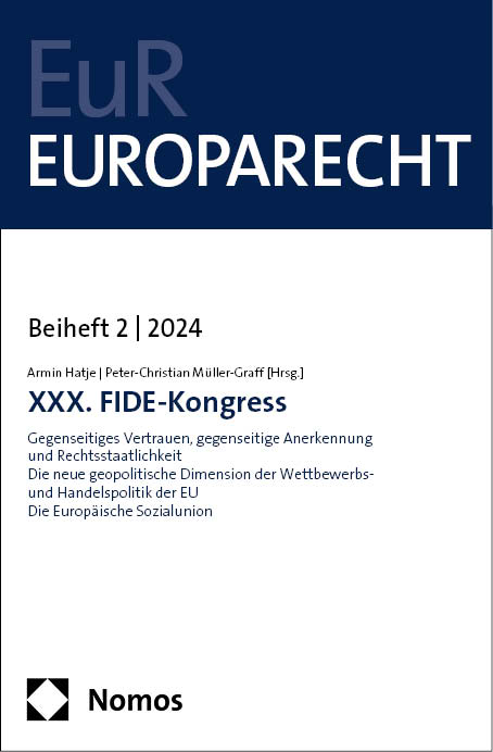 XXX. FIDE-Kongress - 