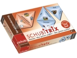 SCHUBITRIX Nomen - 