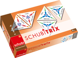 SCHUBITRIX Mathematik - 