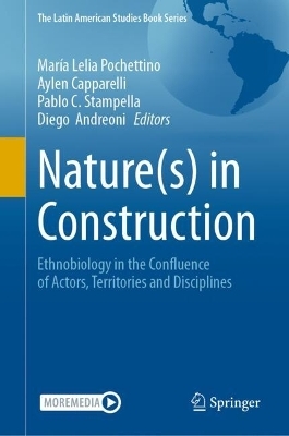 Nature(s) in Construction - 