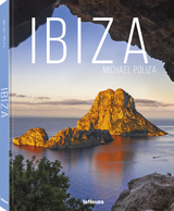 Ibiza - Michael Poliza