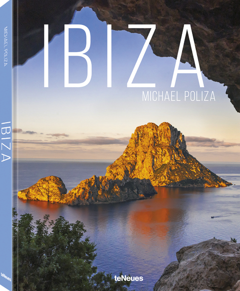 Ibiza - Michael Poliza