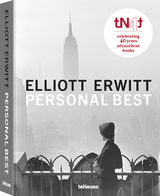 Personal Best - Elliott Erwitt