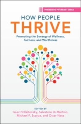 How People Thrive - 